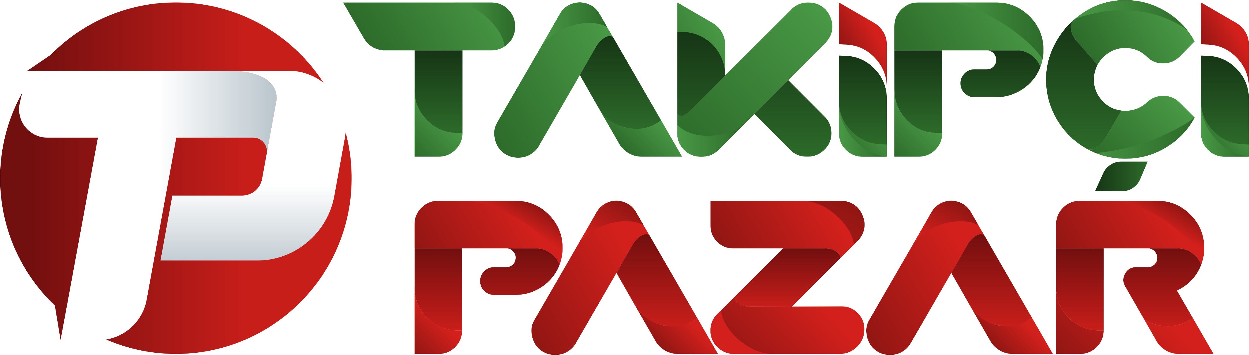Takipçipazar.com