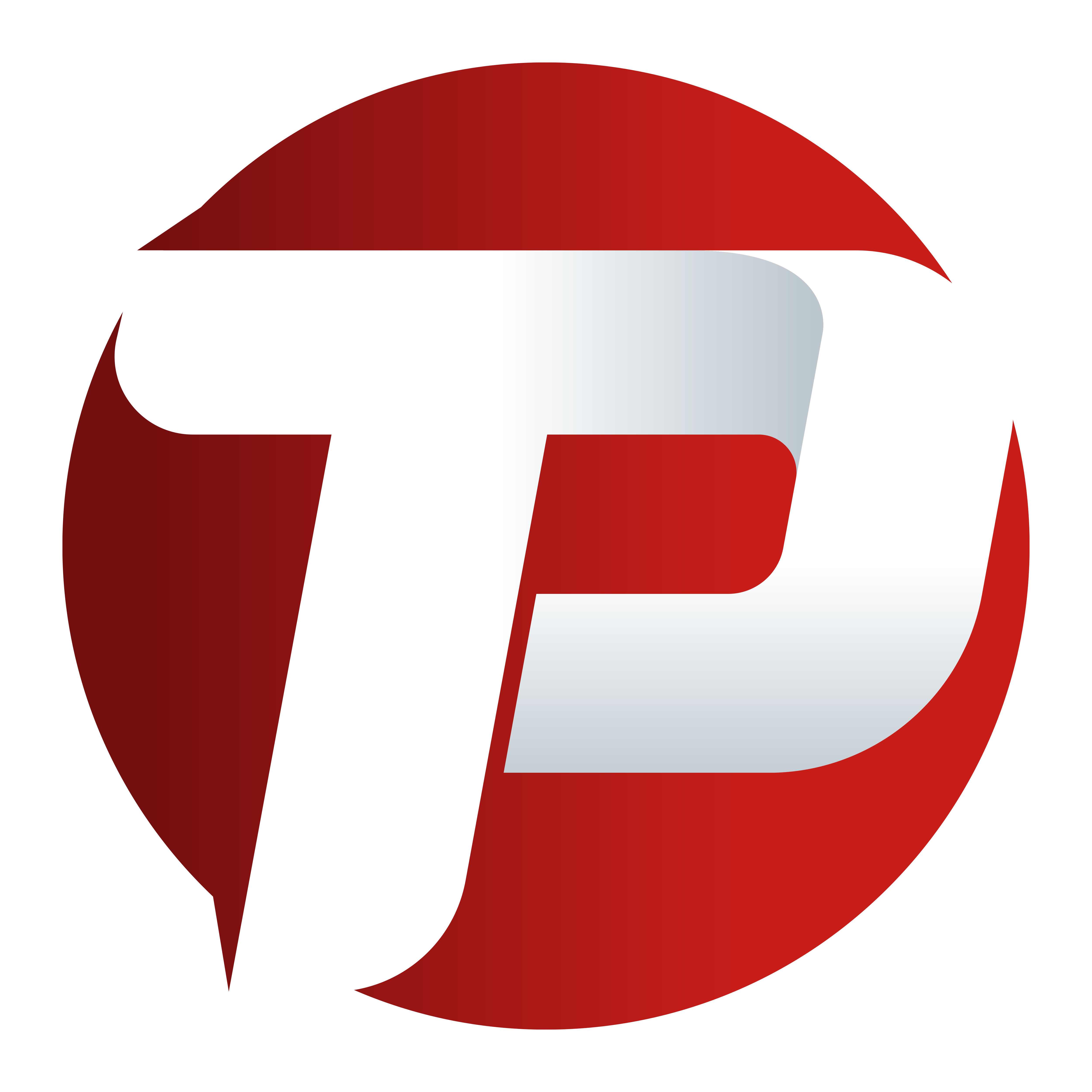 Takipçipazar.com